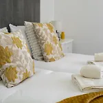 Appartement Espadarte - Sea View By Hd *