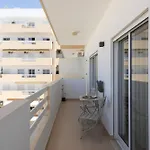 Appartement Espadarte - Sea View By Hd
