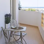Espadarte - Sea View By Hd