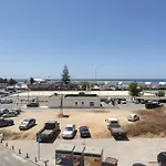 Espadarte - Sea View By Hd Appartement