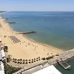 Espadarte - Sea View By Hd *