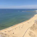 Appartement Espadarte - Sea View By Hd *