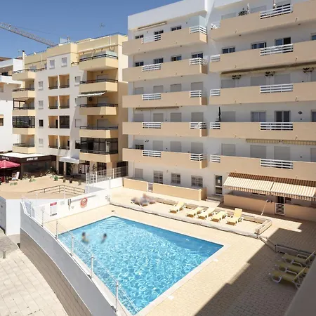 Espadarte - Sea View By Hd