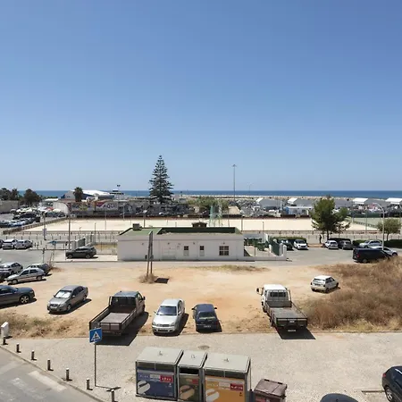 Espadarte - Sea View By Hd Apartamento