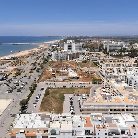 Espadarte - Sea View By Hd *